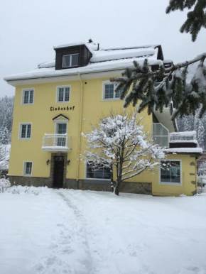 Hotel Lindenhof, Bad Gastein, Österreich